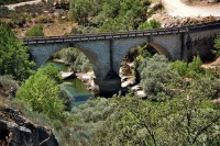 /album/praia-fluvial/rio-coa-5-jpg/